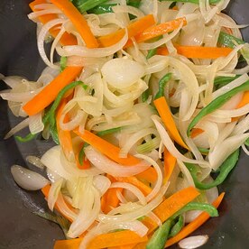 主夫がつくる豚肉のファヒータ レシピ 作り方 By 主夫マコト 楽天レシピ 主夫がつくる豚肉のファヒータ レシピ 作り方 By 主夫マコト 楽天レシピ